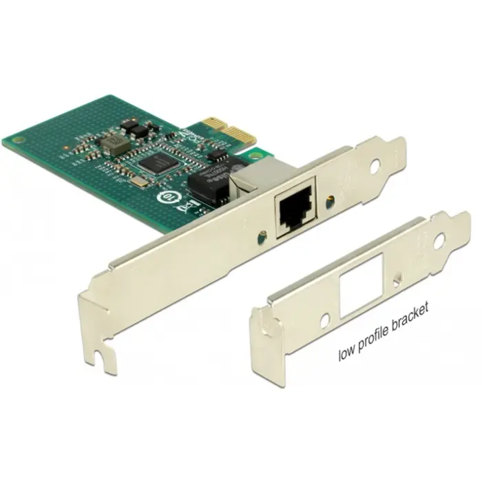 delock-pcie-1-x-gigabit-lan-47666-89942-w.webp