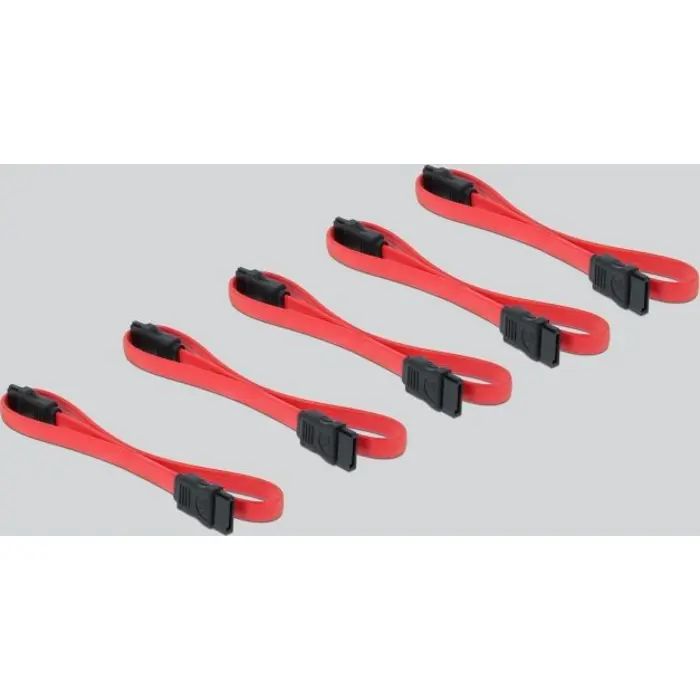 delock-pcie-5p-sata-x4-lp-90498-77435-90498-w.webp