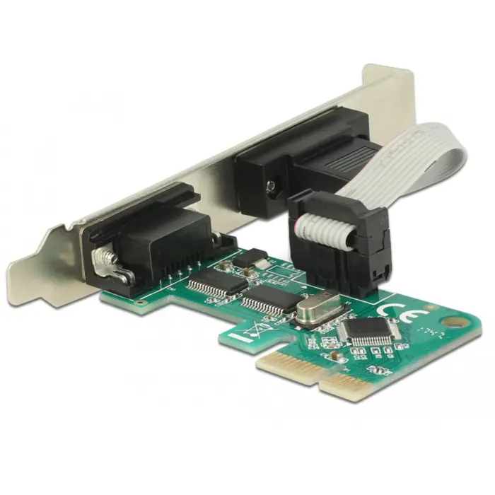 delock-pcie-card-serial-rs-232-41895-89918-w.webp