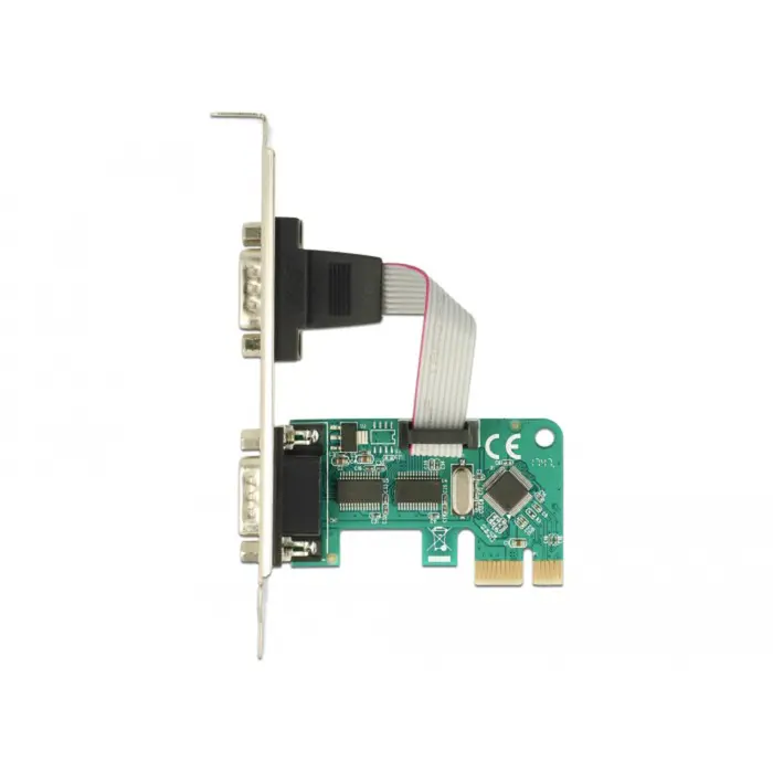 delock-pcie-card-serial-rs-232-46505-89918-w.webp