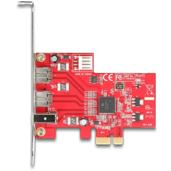 delock-pcie-x1-2x-firewire-800-1x-firewire-400-3859-90738-w.webp