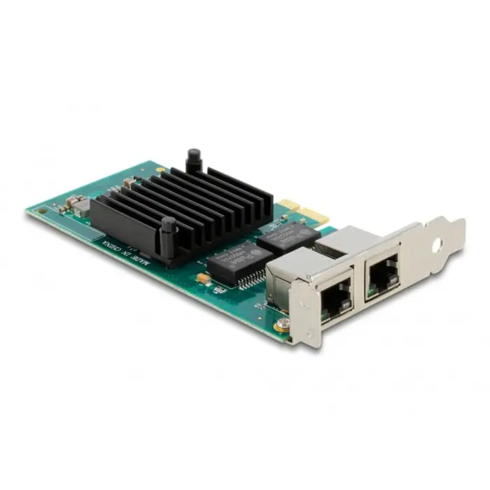 delock-pcie-x1-to-2x-rj45-gbit-lan-adapter-intel-i350-9112-88502-w.webp