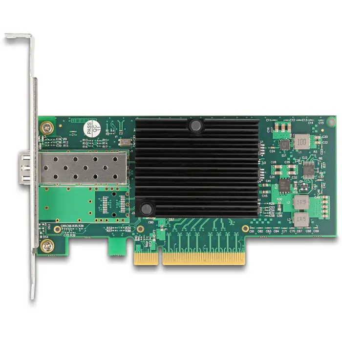 delock-pcie-x8-10-gigabit-lan-1x-sfp-4904-90479-w.webp