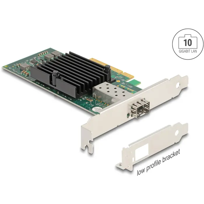 delock-pcie-x8-10-gigabit-lan-1x-sfp-6499-90479-w.webp