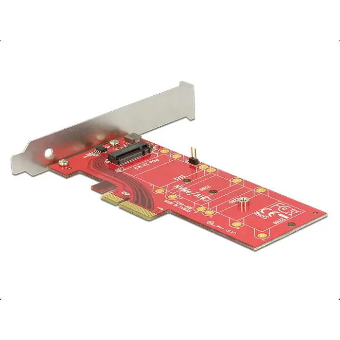 delock-pcie1x-110mm-w-heatsink-profile-42828-89577-w.webp