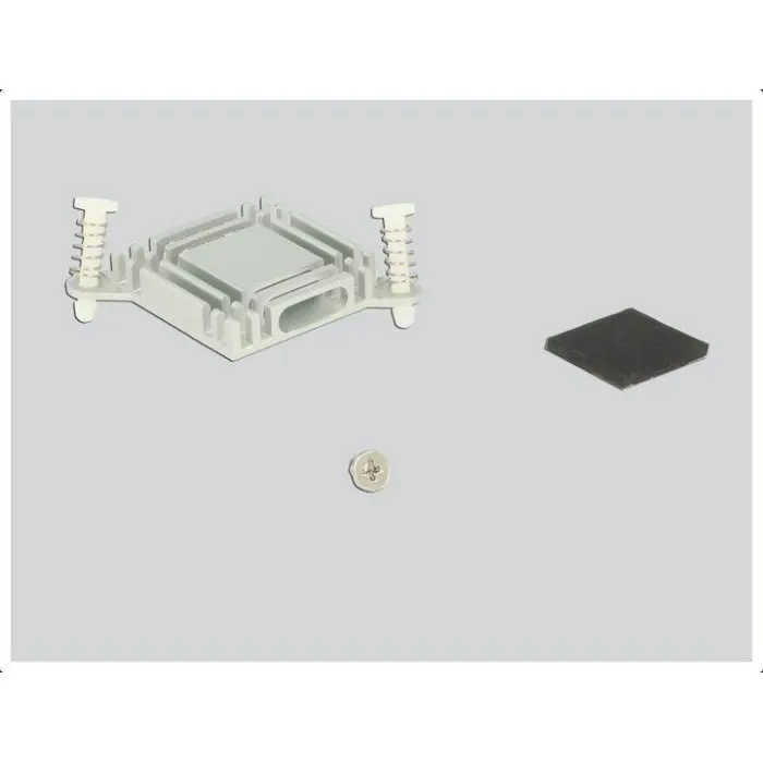delock-pcie1x-110mm-w-heatsink-profile-43106-89577-w.webp