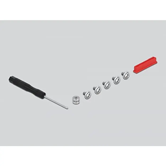 delock-riser-card-m2-key-m-extension-with-20-cm-cable-24668-64136-w.webp