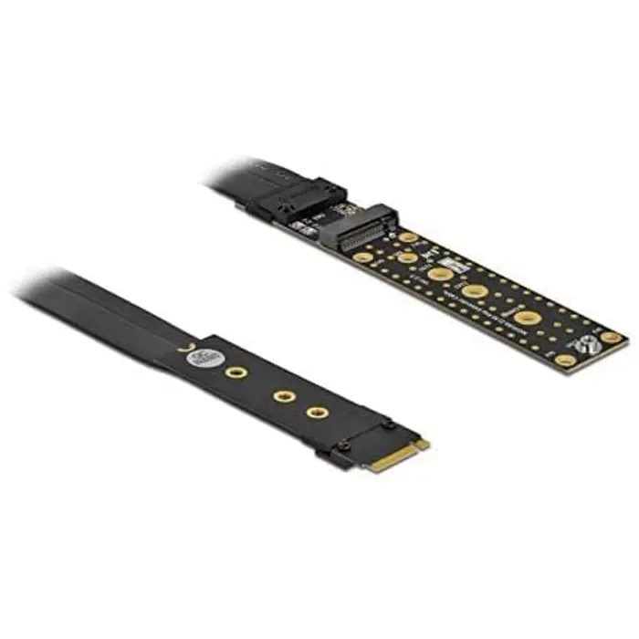 delock-riser-card-m2-key-m-extension-with-20-cm-cable-25780-64136-w.webp