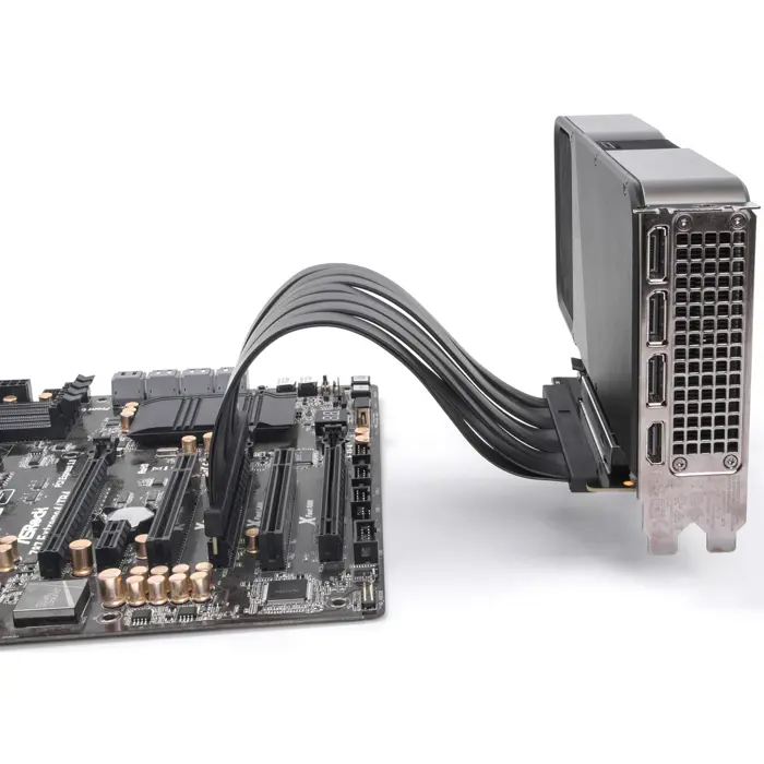 delock-riser-card-pci-e-50-x16x16-slot-90-with-cable-30cm-ri-31563-81593-w.webp