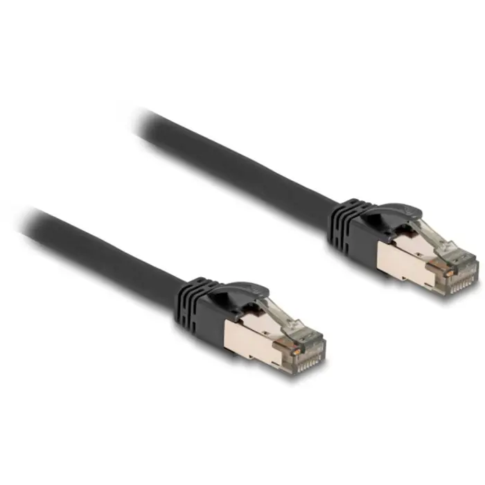delock-rj-45-network-cable-cat6a-uftp-ultra-flexible-black-1-75378-80244-w.webp