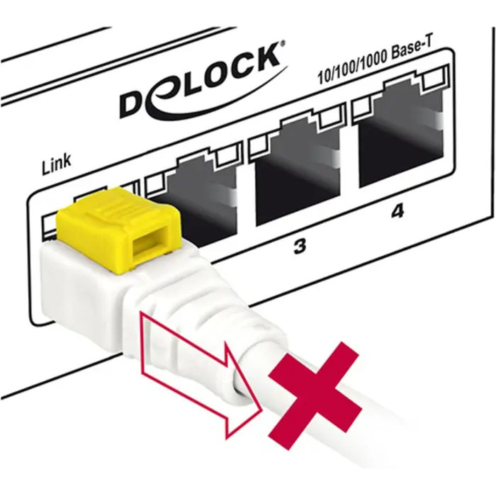 delock-rj45-secure-cat-6a-5m-55196-85335-w.webp
