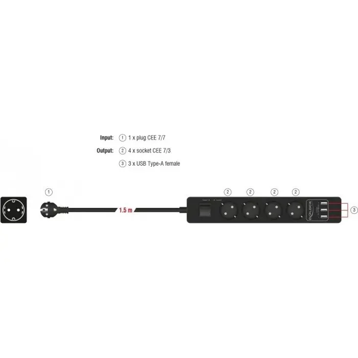 delock-socket-strip-4-way-with-surge-protection-and-usb-char-26577-11209-w.webp