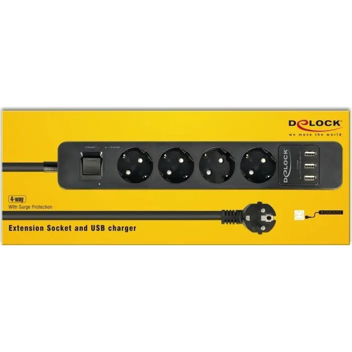 delock-socket-strip-4-way-with-surge-protection-and-usb-char-26974-11209-w.webp