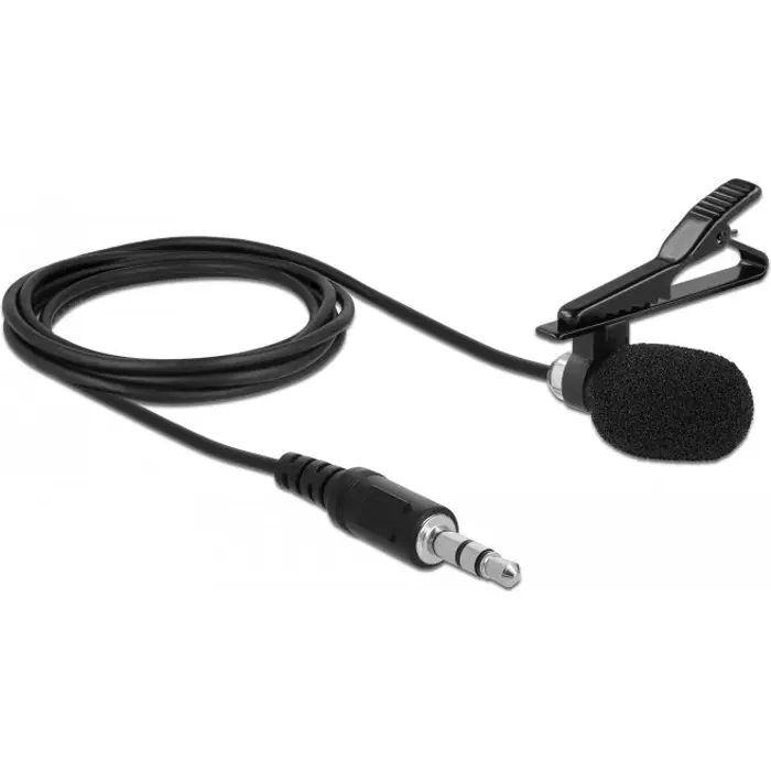 delock-ties-micro-clip-handle-st-66279-97599-66279-w.webp
