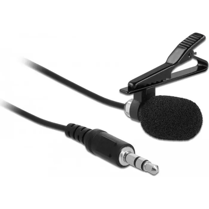 delock-ties-micro-clip-handle-st-66279-99049-66279-w.webp