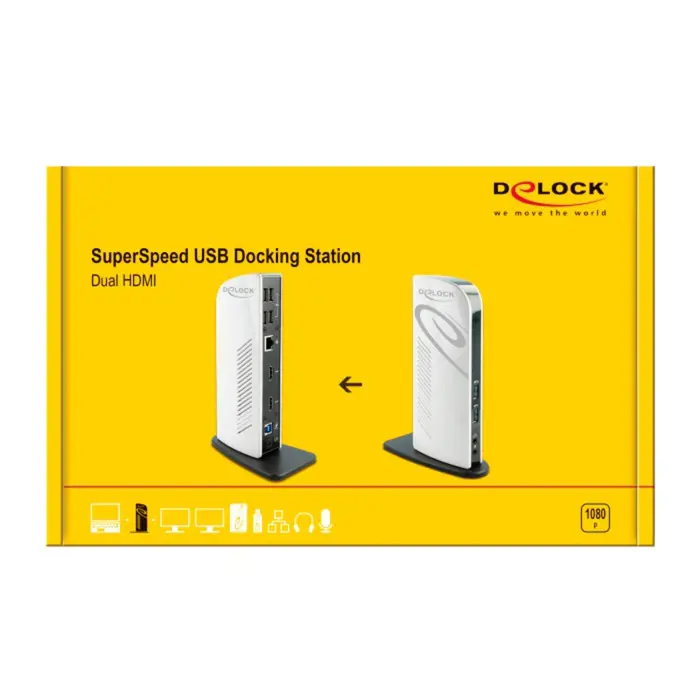 delock-usb-32-ds-hdmi-fhd-usb32-lan-au-72922-87771-w.webp