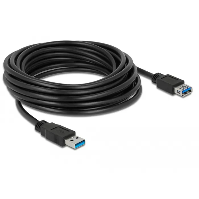 delock-usb-32-gen-1-extension-cable-usb-a-male-usb-a-female--95891-85058-w.webp