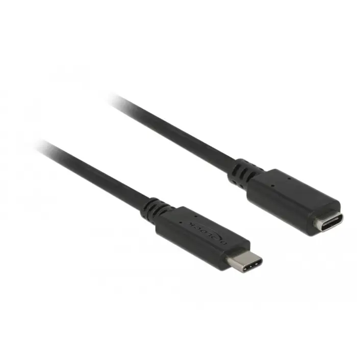 delock-usb-32-gen-1-extension-cable-usb-c-male-usb-c-female--5271-85532-w.webp