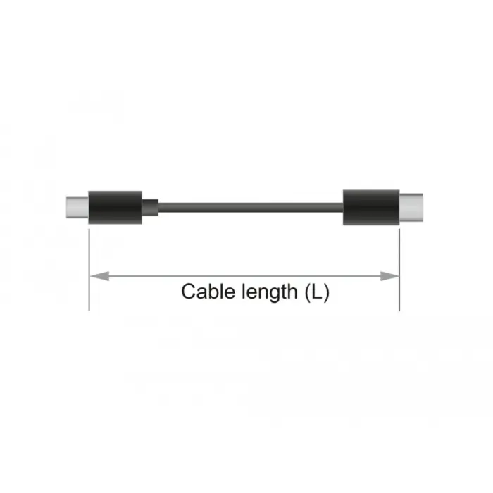 delock-usb-32-gen-1-extension-cable-usb-c-male-usb-c-female--5375-85532-w.webp