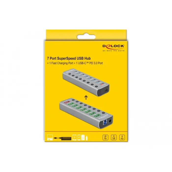 delock-usb-32-gen1-hub-7po-slk-usb-c-63264-53939-63264-w.webp