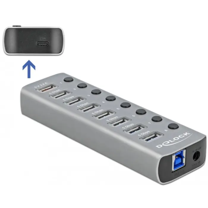 delock-usb-32-gen1-hub-7po-slk-usb-c-63264-54605-63264-w.webp