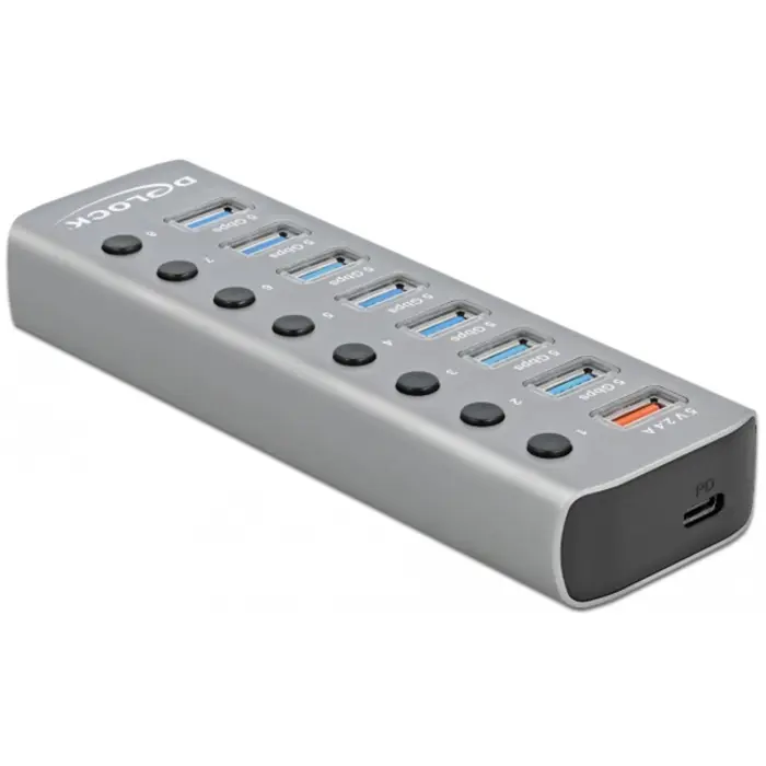 delock-usb-32-gen1-hub-7po-slk-usb-c-63264-54977-63264-w.webp