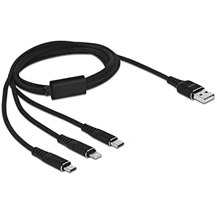 delock-usb-3in1-lightn-musb-usb-c-1m-87155-black-8199-87155-w.webp