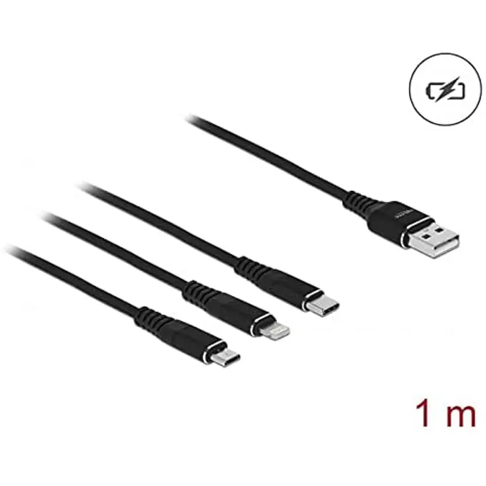 delock-usb-3in1-lightn-musb-usb-c-1m-87155-black-8598-87155-w.webp