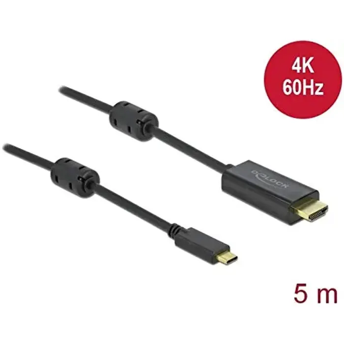 delock-usb-adapter-cable-usb-c-plug-hdmi-4k-plug-black-5-met-69016-85972-w.webp