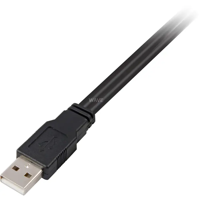 delock-y-splitter-usb-20-23cm-in-out-76579-65306-w.webp