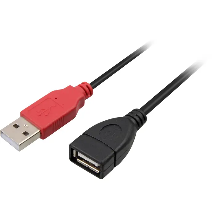 delock-y-splitter-usb-20-23cm-in-out-76892-65306-w.webp