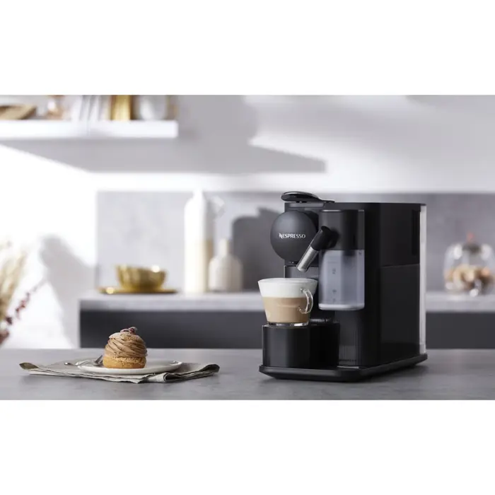 delonghi-capsule-machine-lattissima-one-en-510b-black-31882-0132193449-w.webp