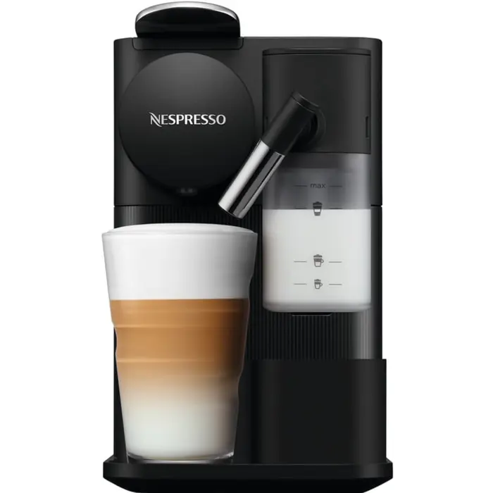 delonghi-capsule-machine-lattissima-one-en-510b-black-3330-0132193449-w.webp