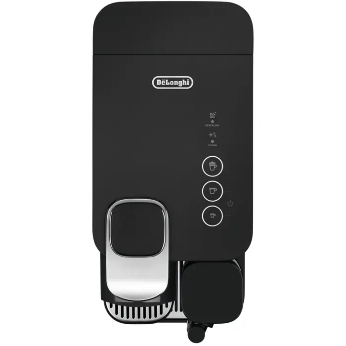 delonghi-capsule-machine-lattissima-one-en-510b-black-90465-0132193449-w.webp