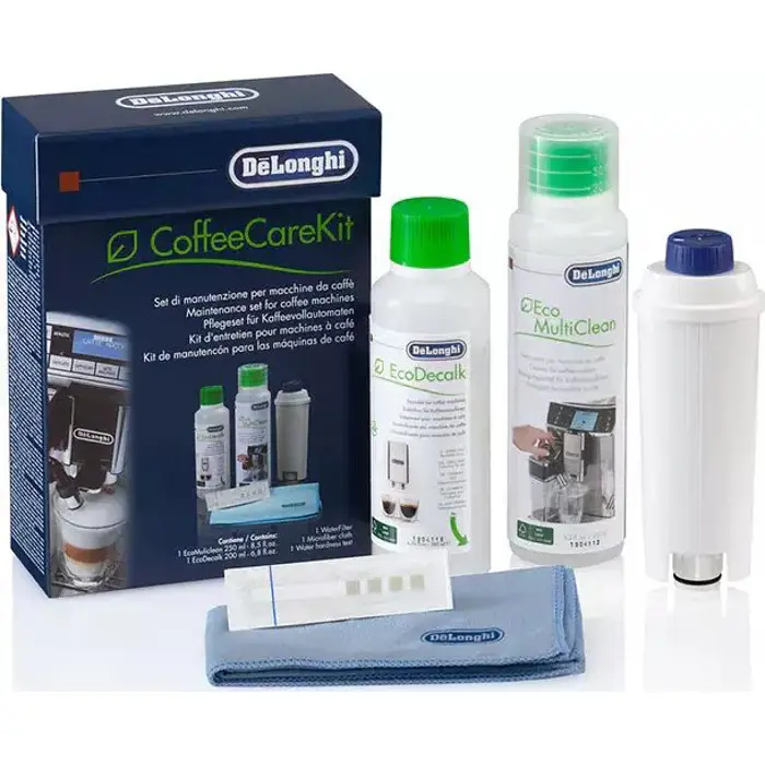 delonghi-care-set-for-fully-automatic-coffee-machines-dlsc30-79685-dlsc306-w.webp