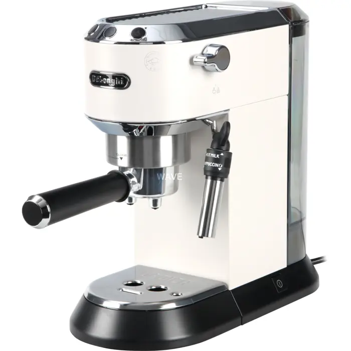 delonghi-dedica-style-ec-685w-26521-ec685w-w.webp