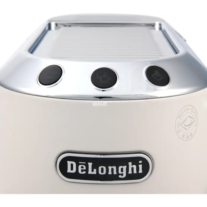 delonghi-dedica-style-ec-685w-26836-ec685w-w.webp