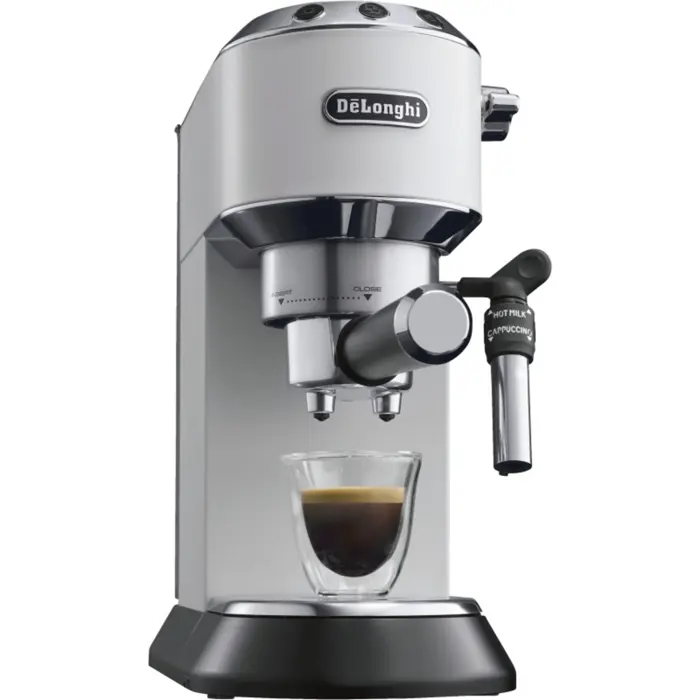 delonghi-dedica-style-ec-685w-44867-ec685w-w.webp
