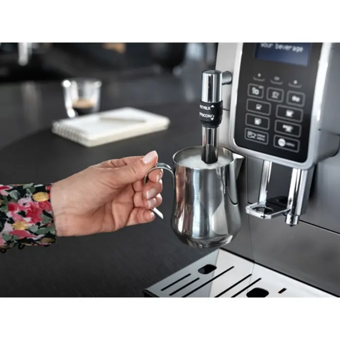 delonghi-dinamica-ecam-35035sb-fully-automatic-machine-silve-21181-0132220029-w.webp