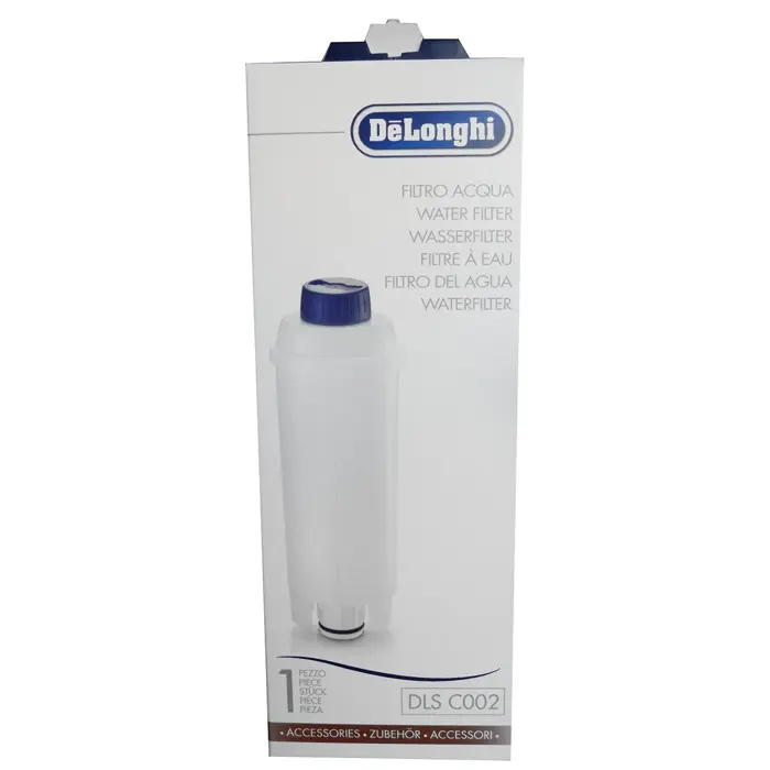 delonghi-dls-c002-water-filter-for-ecam-and-primadonna-14600-5513292811-w.webp