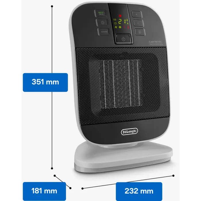 delonghi-fan-heater-hfx60v20-2000w-bk-sh-english-21428-0114652014-w.webp