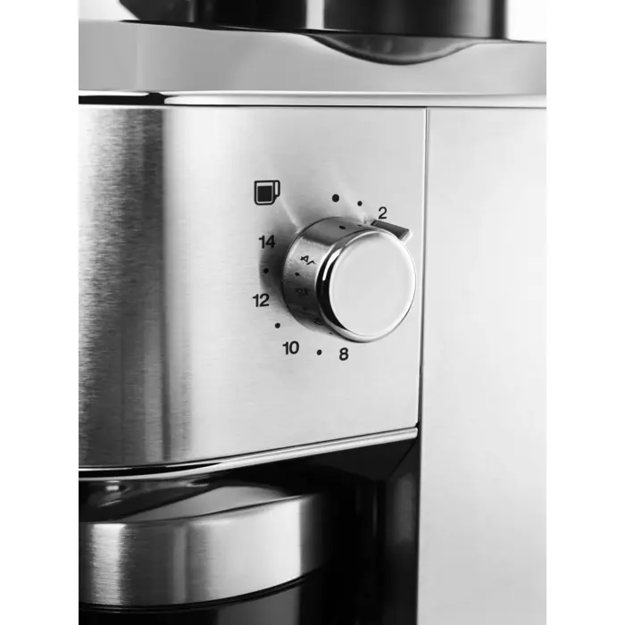 delonghi-kg-520m-16714-kg520m-w.webp