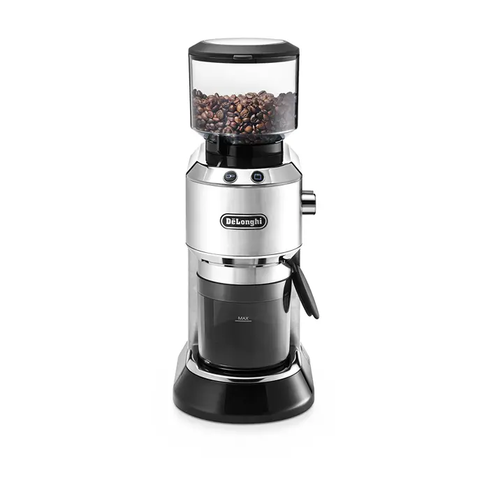 delonghi-kg-520m-52608-kg520m-w.webp