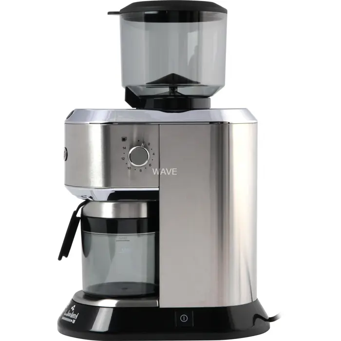 delonghi-kg-520m-57870-kg520m-w.webp
