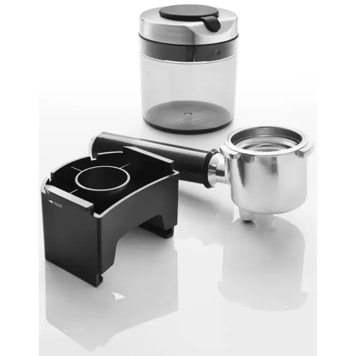 delonghi-kg-521m-56644-kg521m-w.webp