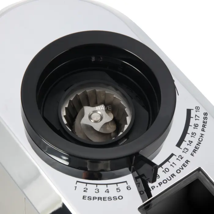 delonghi-kg-521m-57866-kg521m-w.webp