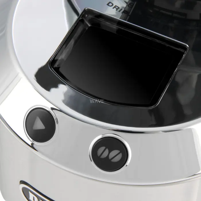 delonghi-kg-521m-58736-kg521m-w.webp
