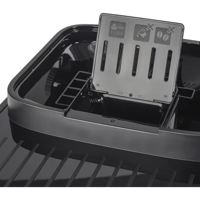 delonghi-magnifica-evo-ecam-29081tb-fully-automatic-titanium-81329-0132217163-w.webp