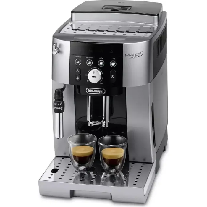 delonghi-magnifica-s-smart-25023sb-fully-automatic-27195-0132213166-w.webp
