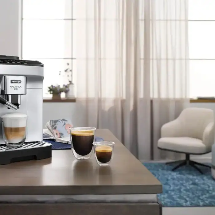 delonghi-magnifica-start-milk-white-ecam22061w-fully-automat-53491-0132217142-w.webp